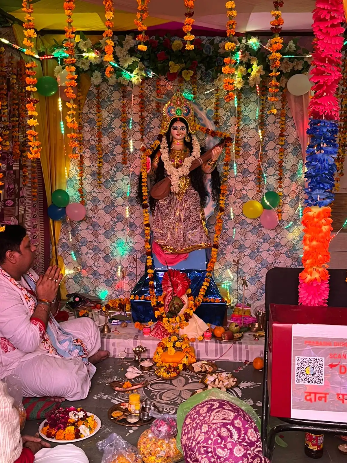 saraswati_puja_2026